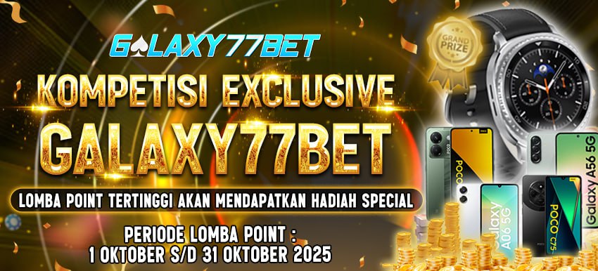 DAFTAR BANDAR TOGEL ONLINE HADIAH TERBESAR NO. 1